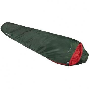 Saco de dormir High Peak Lite Pak 1200