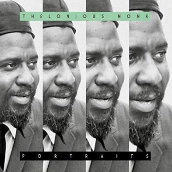 Portraits [Vinilo]