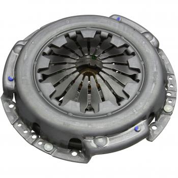 Valeo 826521 Kit de Embrague
