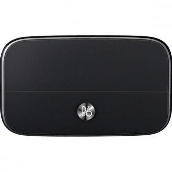 Módulo Hi-Fi Plus con B&O PLAY para LG G5