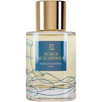 Acqua di Scandola Unisex Eau de Parfum 100 ml