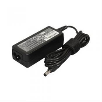 Toshiba p000532510 interior 45w negro adaptador e inversor de corriente fuente de alimentacion 45 w interior portatil negro