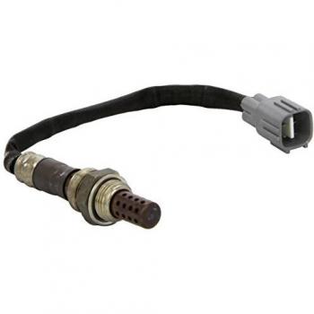Sonda Lambda Jakoparts J1466001 para Daihatsu, Lexus y Subaru