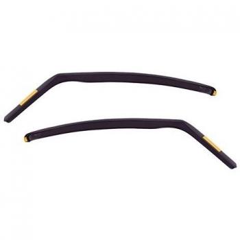 Heko 26131 Deflector de Aire
