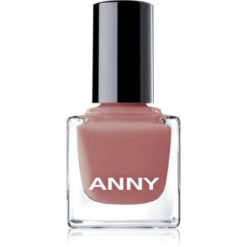 Esmalte de Uñas Color Nail Polish Tono 147.90 Earthquake 15 ml