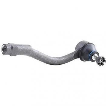 RIDEX 914T0423 Rótula de dirección