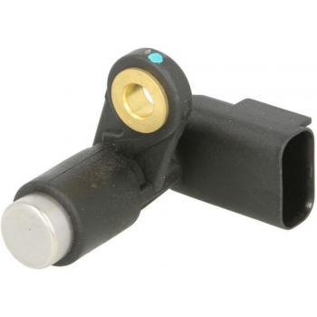 Sensor de cigüeñal FAE 79415 - Generador de impulsos, alta precisión, fabricado con materiales de calidad, compatible con múltiples modelos de vehículos, fácil instalación, diseño compacto