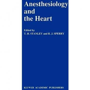 Anesthesiology and the Heart: Annual Utah Postgraduate Course in Anesthesiology 1990: 23