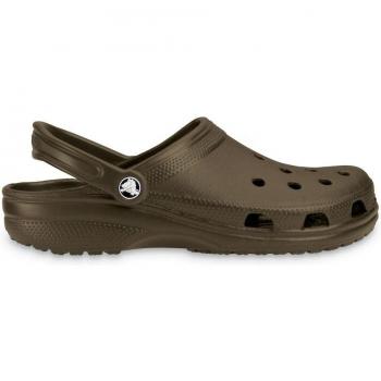 Zuecos crocs unisex Classic Crocs