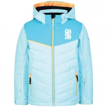 Dare 2b Tusk II - Chaqueta de esquí para niños