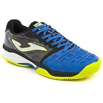 Joma T.Pro Roland 804 Clay Azul T.PROLW-804C