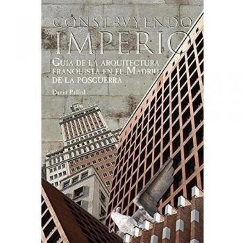 Construyendo un imperio