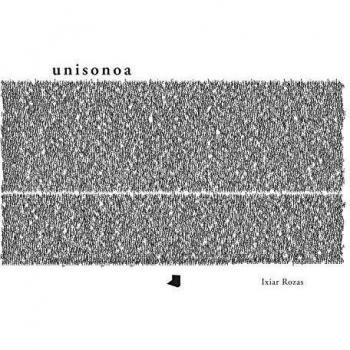 unisonoa: 13
