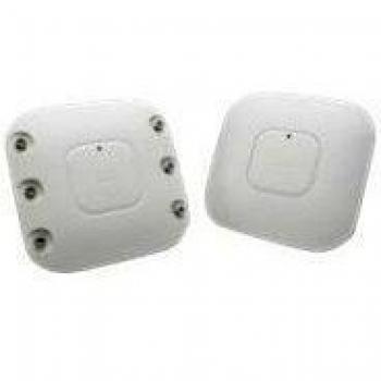 Cisco AIR-CAP3502p - Punto de Acceso