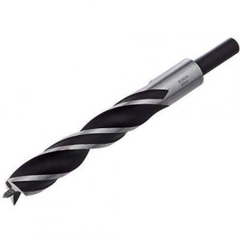 Bosch Professional Broca en Espiral