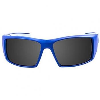 Paloalto Sunglasses p3200.3 Gafas de Sol Unisex, Azul