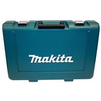 Makita 182604-1 - Maletín metálico