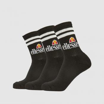 Calcetines Ellesse Pullo Pack de 3 para Hombre