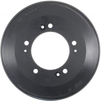 ABS 2702-S tambor de freno
