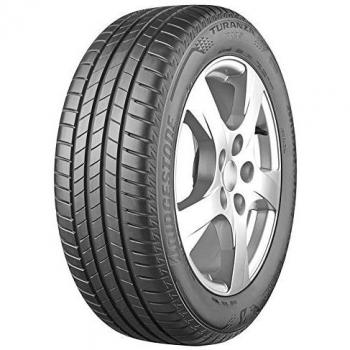 Gomme Bridgestone Turanza t005 205 50 R17 89V TL Estivi per Auto