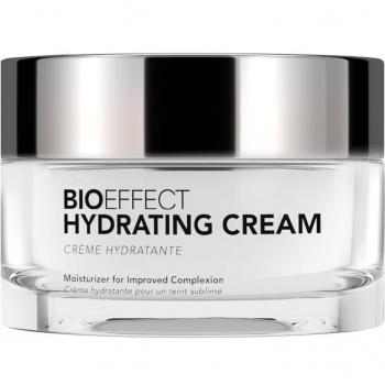 BIOEFFECT Hydrating Cream 50ml
