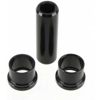 RockShox Separadores, Vivid/Monarch/Ario 45.0x8mm,