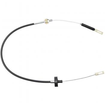 Cable de Embrague A.B.S. K20090 - Alta Calidad y Durabilidad