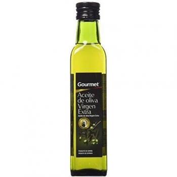 Selección Premium - Aceite de Oliva Virgen Extra Gourmet - 250 ml