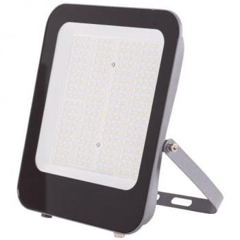 Proyector LED 200W 21.000Lm 6000ÂºK IP66 60.000H