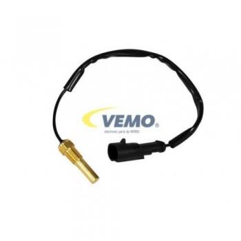 Sensor de temperatura del refrigerante VEMO Original Quality para OPEL Corsa B y Astra G CC