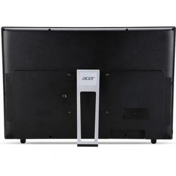 Acer Aspire Z1-601 2.16GHz N2830 18.5 1366 x 768Pixeles Negro - Ordenador de sobremesa All in One