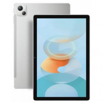 Tablet Blackview Tab 13 - Plata