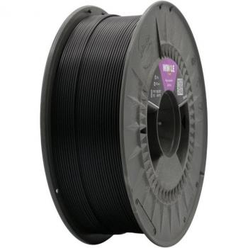 TENAFLEX TPE Winkle Negro Azabache