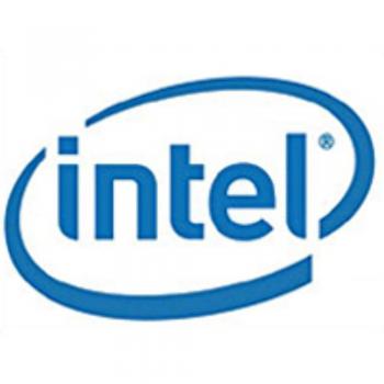 Intel ssdsc2kg960g701 S4600 Interno Solid State Drive, 960 GB Plata