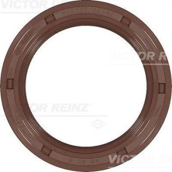 Sello de eje VICTOR REINZ 81-38088-00 para cigüeñal y árbol de levas