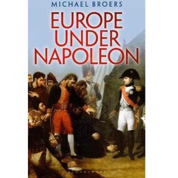 Europe Under Napoleon