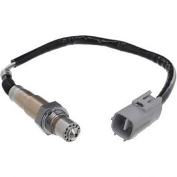 Sensor de oxígeno VALEO 368268 - Sonda lambda, compatible con múltiples modelos de vehículos, tecnología avanzada para medición precisa de gases, diseño duradero y resistente a altas temperaturas, fácil instalación