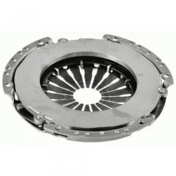 Sachs 3082 600 591 Plato de presión del embrague