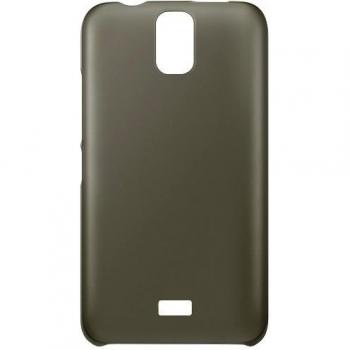 HUAWEI 51990864 Funda para teléfono móvil 10,2 cm