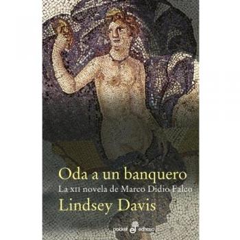 12. Oda a un banquero