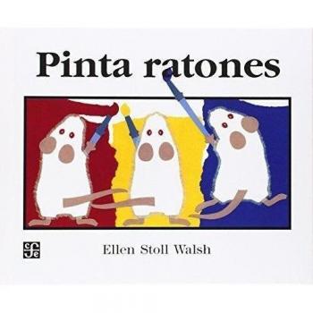 Pinta ratones