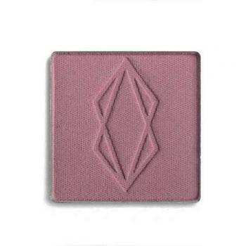 Lethal Cosmetics - Sombra de ojos en godet Magnetic™ - Lithophyte