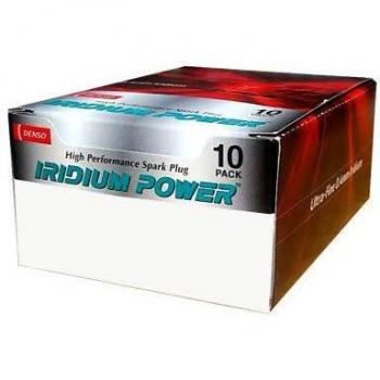 Denso IK16 Iridium Power Spark Plug
