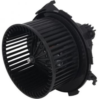 Ventilador interior AVA COOLING OL8696 - Motor eléctrico, ventilador habitáculo PRASCO OL8696