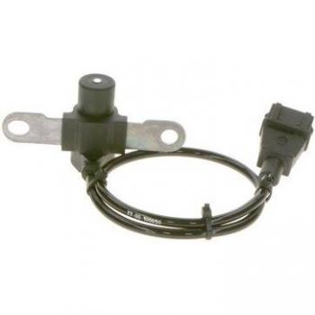 Sensor de posición del cigüeñal BOSCH 0 281 002 175