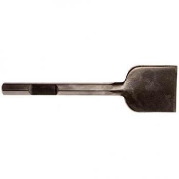 Projahn 84408125 - Cincel ancho para USH27