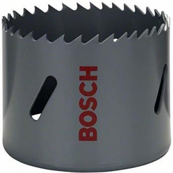 Bosch 2 608 584 122 - Coronas HSS bimetálicas para adaptadores estándar