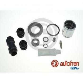 Kit de reparación, pinza de freno AUTOFREN SEINSA D4-1757C / Juego de reparación, pinza de freno AUTOFREN SEINSA D41757C