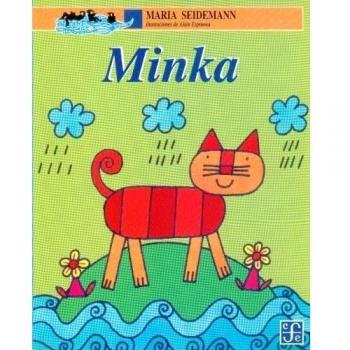 Minka