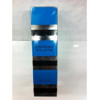 Yves Saint Laurent Rive Gauche Eau de Toilette 100ml Spray